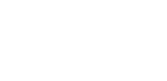 Prime Ministar Band